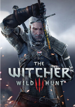 images/category-11 1.png